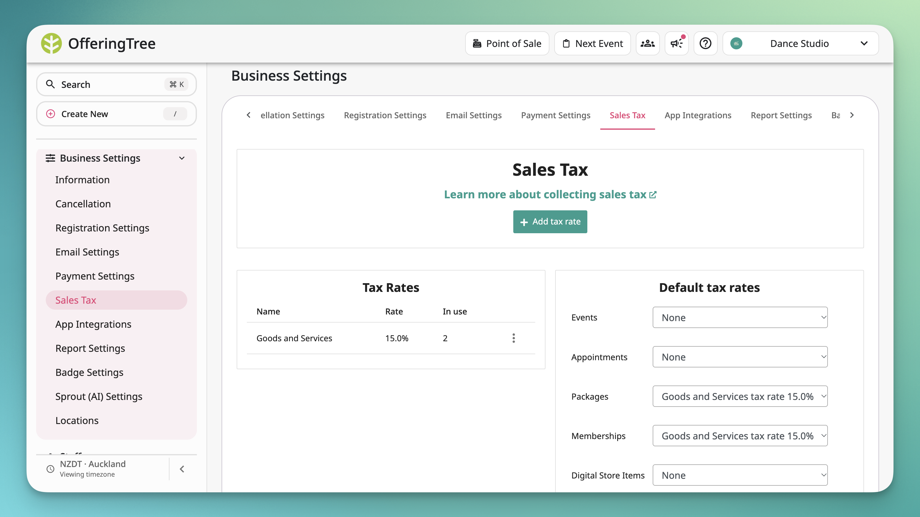 Sales Tax.png