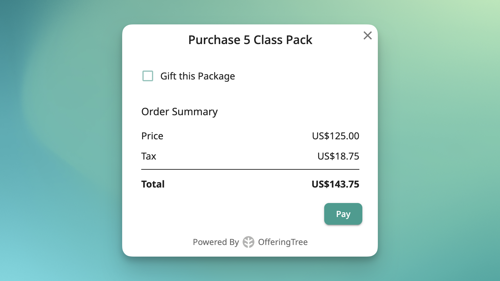 Package Tax.png