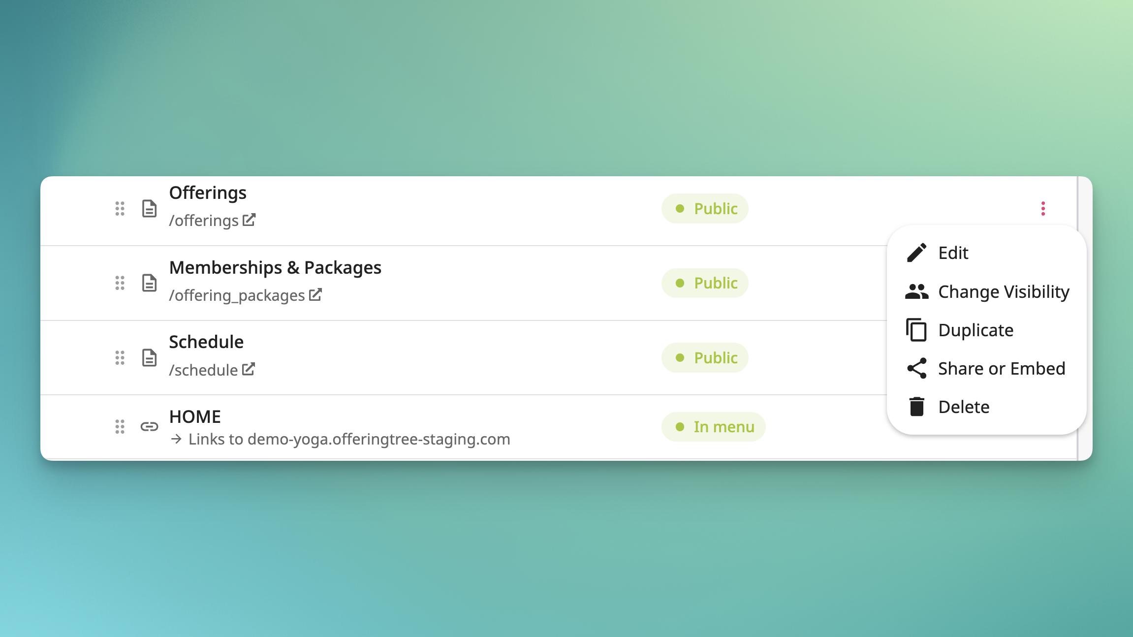 Page Options.png