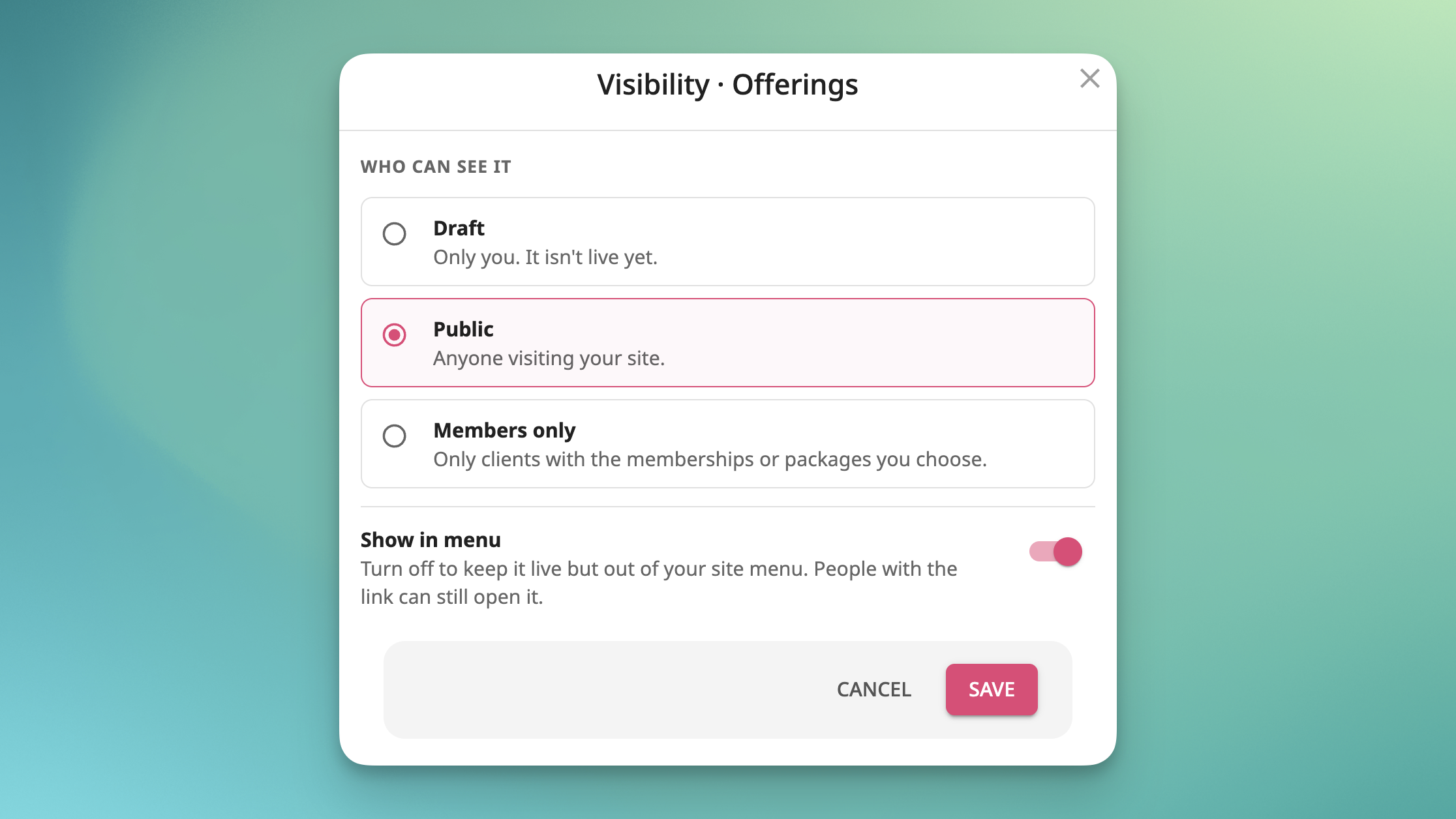Page Visibility.png